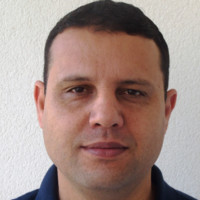Andre Luis Glaeser da Silva