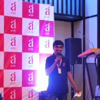 Vipin Kumar