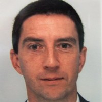 David Petit