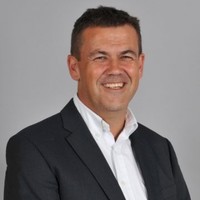 nicolas hansen