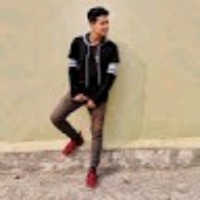 Partha Pratim