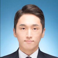 Seongho Lim