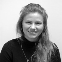 Helle Maarud Andersen