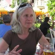 Diane Gatien