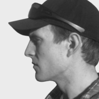 Simon Jensen