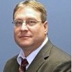 Kevin Dennis, P.E.