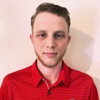 Jared Shultz
