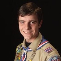 Aaron Whatley