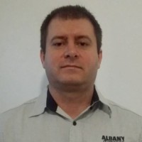 Rafael Sucharski