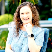 Leah Daugherty