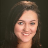 Erin Lamke