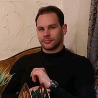Armandas Kirklys