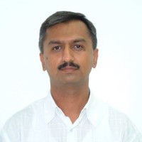 Javed Muhammad