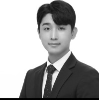 황영빈