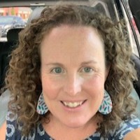 Carrie Haberkost