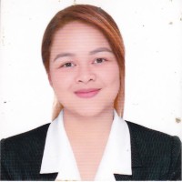 Bessa Bautista, Rrt