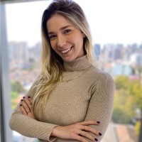Laura Mosena Scalco