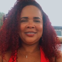 Itana Freire