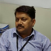 Shuja Uddin Qureshi