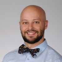 Brock Karolcik