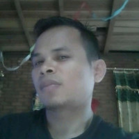 Alfanrie Zieregar