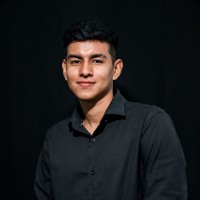 Juan Sanchez Cardona