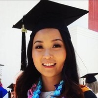 Thuyen Ha
