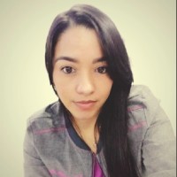 Escarlen Lantigua Matos