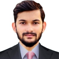 Touhiduzzaman Dip