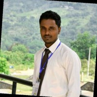 Chanaka Sanjeewa