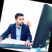 Shashank Verma