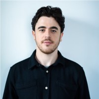 Josh Upfal