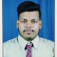 Abhi Samaddar