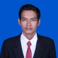 Erwin Doyosi
