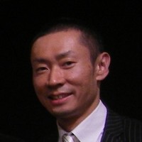 Takuya Yoshida
