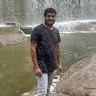 Molugu Ranjith