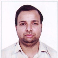 Sharad Rastogi