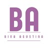 Bina Agustina