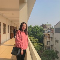 Hồng Anh Mai