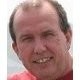 Paul Rennick
