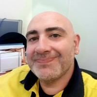 Michael Rizzo