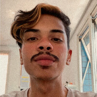 Marcello Thomaz