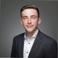 Tim Haudeck