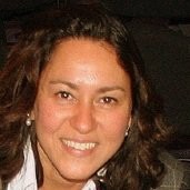 Nelmara Arbex