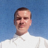 Fredrik Link