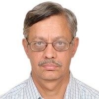 Subramaniam G