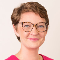 Amandine Lezy