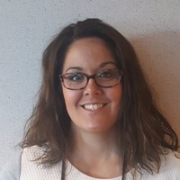 Kerri Busateri