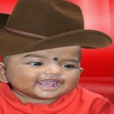 Vivek Wilson