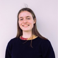 Jessie Fahey